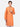 Boy's Light Orange Kurta - EBTK19-3632