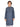Boy's Denim Blue Kurta - EBTK19-3644