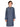 Boy's Denim Blue Kurta - EBTK19-3644