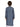 Boy's Denim Blue Kurta - EBTK19-3644