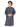 Boy's Denim Blue Kurta - EBTK19-3659
