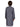 Boy's Denim Blue Kurta - EBTK19-3659