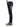 Boy's Blue Denim Pant - EBBDP19-003