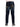 Boy's Blue Denim Pant - EBBDP19-003