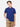 Boy's Royal Blue Polo Shirt - EBTPS19-004