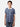 Boy's Blue Polo Shirt - EBTPS19-010