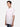 Boy's White Polo Shirt - EBTPS19-011
