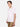 Boy's White Polo Shirt - EBTPS19-013