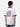 Boy's White Polo Shirt - EBTPS19-014