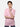 Boy's Pink Polo Shirt - EBTPS19-015