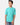 Boy's Sea Green Polo Shirt - EBTPS19-016