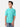 Boy's Sea Green Polo Shirt - EBTPS19-016