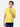 Boy's Yellow Polo Shirt - EBTPS19-017