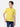 Boy's Yellow Polo Shirt - EBTPS19-017