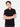 Boy's Black Polo Shirt - EBTPS19-019