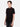 Boy's Black Polo Shirt - EBTPS19-019