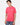 Boy's Rose Pink Polo Shirt - EBTPS19-021