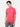 Boy's Rose Pink Polo Shirt - EBTPS19-021