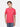 Boy's Rose Pink Polo Shirt - EBTPS19-021