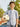 Boy's Light Blue Shirt - EBT3Q19-27218