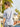 Boy's Light Blue Shirt - EBT3Q19-27218