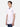 Boy's White Shirt - EBTS19-14366