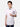 Boy's White Shirt - EBTS19-14366