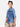 Boy's Blue Shirt - EBTS19-14371