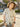Boy's White Shirt - EBTS19-27206