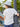 Boy's Off White Shirt - EBTS19-27212