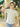 Boy's Ice Green Shirt - EBTS19-27213