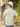 Boy's Ice Green Shirt - EBTS19-27213