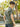 Boy's Olive Green Shirt - EBTS19-27215