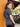 Boy's Black Shirt - EBTS19-27223