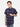 Boy's Blue Shirt - EBTS19-27225