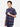 Boy's Blue Shirt - EBTS19-27225