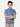 Boy's Royal Blue Shirt - EBTS19-27229