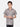 Boy's Brown & White Shirt - EBTS19-27230