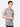 Boy's Brown & White Shirt - EBTS19-27230