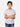 Boy's White Shirt - EBTS19-27231