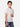 Boy's White Shirt - EBTS19-27231