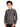 Boy's Blue Shirt - EBTS19-27233