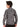 Boy's Blue Shirt - EBTS19-27233