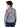Boy's Grey Shirt - EBTS19-27234