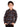Boy's Brown Shirt - EBTS19-27235