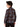 Boy's Brown Shirt - EBTS19-27235