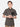 Boy's Black Shirt - EBTS19-27236
