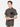 Boy's Black Shirt - EBTS19-27236