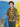 Boy's Pista Green Shirt - EBTS19-27242