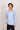 Boy's Sky Blue Shirt - EBTS19-27254